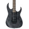 قیمت خرید فروش گیتار الکتریک Ibanez RG370 PBZ TGF